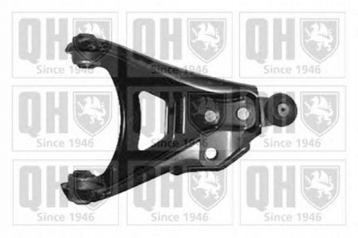 QUINTON HAZELL qsa268s -  Рычаг независимой подвески колеса, подвеска колеса